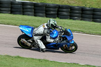 enduro-digital-images;event-digital-images;eventdigitalimages;lydden-hill;lydden-hill-trackday-photographs;lydden-no-limits-trackday;lydden-photographs;no-limits-trackdays;peter-wileman-photography;racing-digital-images;trackday-digital-images;trackday-photos
