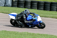 enduro-digital-images;event-digital-images;eventdigitalimages;lydden-hill;lydden-hill-trackday-photographs;lydden-no-limits-trackday;lydden-photographs;no-limits-trackdays;peter-wileman-photography;racing-digital-images;trackday-digital-images;trackday-photos