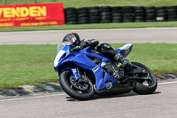 enduro-digital-images;event-digital-images;eventdigitalimages;lydden-hill;lydden-hill-trackday-photographs;lydden-no-limits-trackday;lydden-photographs;no-limits-trackdays;peter-wileman-photography;racing-digital-images;trackday-digital-images;trackday-photos