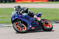 enduro-digital-images;event-digital-images;eventdigitalimages;lydden-hill;lydden-hill-trackday-photographs;lydden-no-limits-trackday;lydden-photographs;no-limits-trackdays;peter-wileman-photography;racing-digital-images;trackday-digital-images;trackday-photos