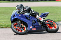enduro-digital-images;event-digital-images;eventdigitalimages;lydden-hill;lydden-hill-trackday-photographs;lydden-no-limits-trackday;lydden-photographs;no-limits-trackdays;peter-wileman-photography;racing-digital-images;trackday-digital-images;trackday-photos