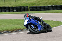 enduro-digital-images;event-digital-images;eventdigitalimages;lydden-hill;lydden-hill-trackday-photographs;lydden-no-limits-trackday;lydden-photographs;no-limits-trackdays;peter-wileman-photography;racing-digital-images;trackday-digital-images;trackday-photos