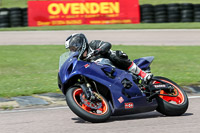 enduro-digital-images;event-digital-images;eventdigitalimages;lydden-hill;lydden-hill-trackday-photographs;lydden-no-limits-trackday;lydden-photographs;no-limits-trackdays;peter-wileman-photography;racing-digital-images;trackday-digital-images;trackday-photos