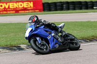 enduro-digital-images;event-digital-images;eventdigitalimages;lydden-hill;lydden-hill-trackday-photographs;lydden-no-limits-trackday;lydden-photographs;no-limits-trackdays;peter-wileman-photography;racing-digital-images;trackday-digital-images;trackday-photos