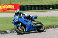 enduro-digital-images;event-digital-images;eventdigitalimages;lydden-hill;lydden-hill-trackday-photographs;lydden-no-limits-trackday;lydden-photographs;no-limits-trackdays;peter-wileman-photography;racing-digital-images;trackday-digital-images;trackday-photos