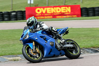 enduro-digital-images;event-digital-images;eventdigitalimages;lydden-hill;lydden-hill-trackday-photographs;lydden-no-limits-trackday;lydden-photographs;no-limits-trackdays;peter-wileman-photography;racing-digital-images;trackday-digital-images;trackday-photos