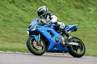 enduro-digital-images;event-digital-images;eventdigitalimages;lydden-hill;lydden-hill-trackday-photographs;lydden-no-limits-trackday;lydden-photographs;no-limits-trackdays;peter-wileman-photography;racing-digital-images;trackday-digital-images;trackday-photos