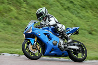 enduro-digital-images;event-digital-images;eventdigitalimages;lydden-hill;lydden-hill-trackday-photographs;lydden-no-limits-trackday;lydden-photographs;no-limits-trackdays;peter-wileman-photography;racing-digital-images;trackday-digital-images;trackday-photos