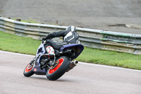 enduro-digital-images;event-digital-images;eventdigitalimages;lydden-hill;lydden-hill-trackday-photographs;lydden-no-limits-trackday;lydden-photographs;no-limits-trackdays;peter-wileman-photography;racing-digital-images;trackday-digital-images;trackday-photos