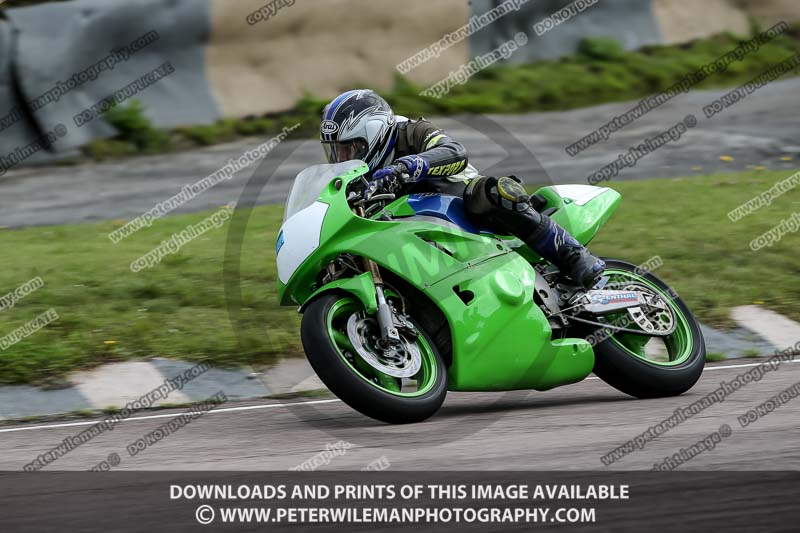 enduro digital images;event digital images;eventdigitalimages;lydden hill;lydden hill trackday photographs;lydden no limits trackday;lydden photographs;no limits trackdays;peter wileman photography;racing digital images;trackday digital images;trackday photos