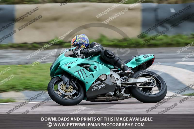 enduro digital images;event digital images;eventdigitalimages;lydden hill;lydden hill trackday photographs;lydden no limits trackday;lydden photographs;no limits trackdays;peter wileman photography;racing digital images;trackday digital images;trackday photos