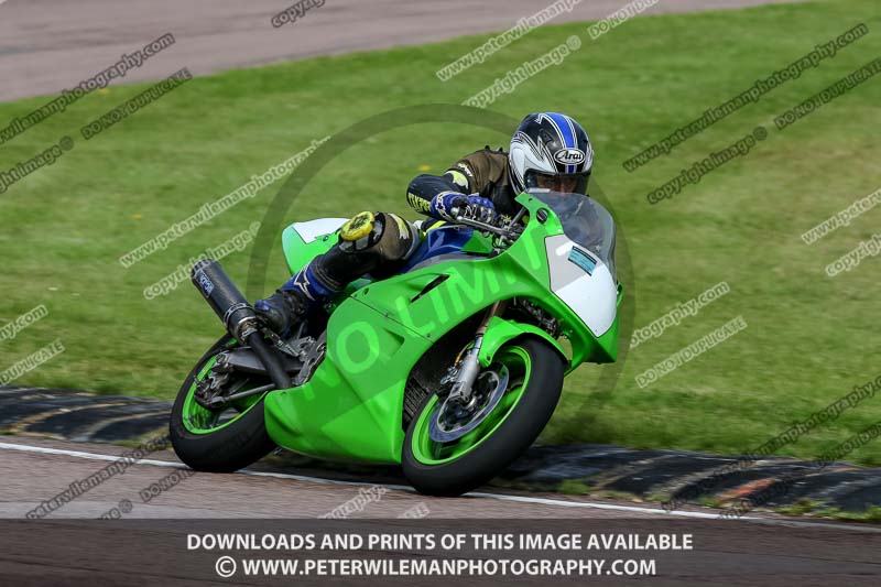 enduro digital images;event digital images;eventdigitalimages;lydden hill;lydden hill trackday photographs;lydden no limits trackday;lydden photographs;no limits trackdays;peter wileman photography;racing digital images;trackday digital images;trackday photos