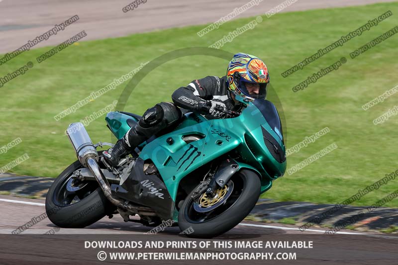 enduro digital images;event digital images;eventdigitalimages;lydden hill;lydden hill trackday photographs;lydden no limits trackday;lydden photographs;no limits trackdays;peter wileman photography;racing digital images;trackday digital images;trackday photos