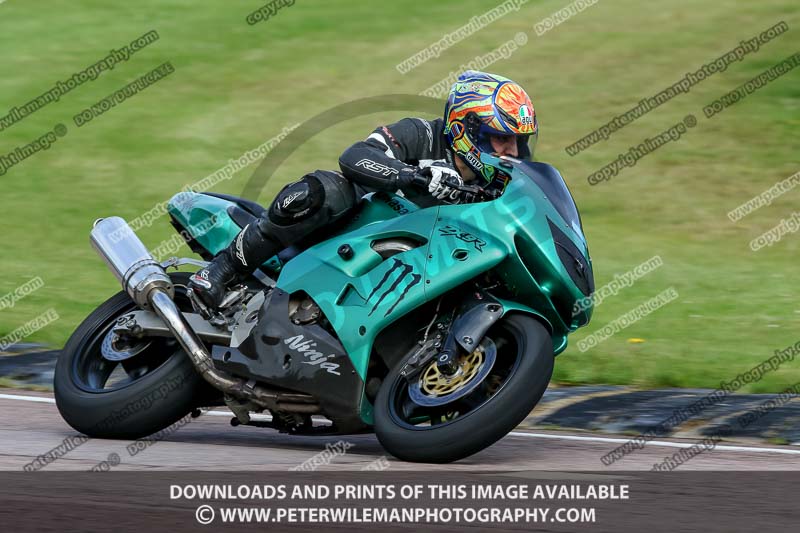 enduro digital images;event digital images;eventdigitalimages;lydden hill;lydden hill trackday photographs;lydden no limits trackday;lydden photographs;no limits trackdays;peter wileman photography;racing digital images;trackday digital images;trackday photos