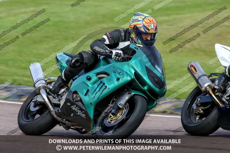enduro digital images;event digital images;eventdigitalimages;lydden hill;lydden hill trackday photographs;lydden no limits trackday;lydden photographs;no limits trackdays;peter wileman photography;racing digital images;trackday digital images;trackday photos