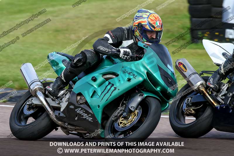 enduro digital images;event digital images;eventdigitalimages;lydden hill;lydden hill trackday photographs;lydden no limits trackday;lydden photographs;no limits trackdays;peter wileman photography;racing digital images;trackday digital images;trackday photos