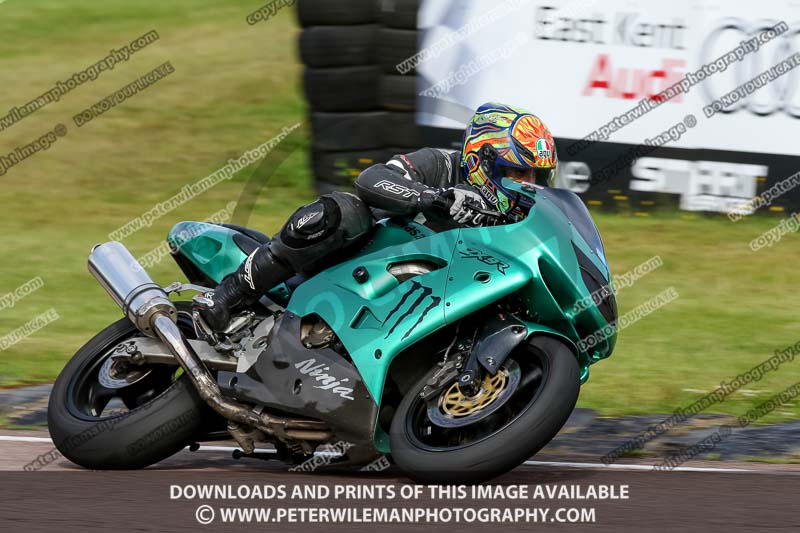enduro digital images;event digital images;eventdigitalimages;lydden hill;lydden hill trackday photographs;lydden no limits trackday;lydden photographs;no limits trackdays;peter wileman photography;racing digital images;trackday digital images;trackday photos