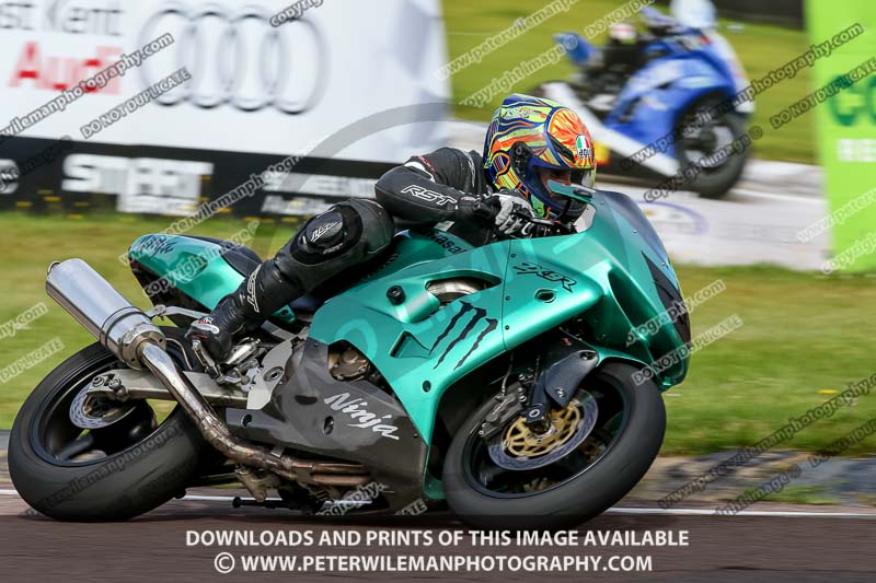 enduro digital images;event digital images;eventdigitalimages;lydden hill;lydden hill trackday photographs;lydden no limits trackday;lydden photographs;no limits trackdays;peter wileman photography;racing digital images;trackday digital images;trackday photos