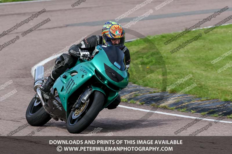 enduro digital images;event digital images;eventdigitalimages;lydden hill;lydden hill trackday photographs;lydden no limits trackday;lydden photographs;no limits trackdays;peter wileman photography;racing digital images;trackday digital images;trackday photos