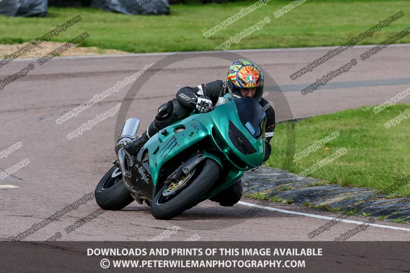 enduro digital images;event digital images;eventdigitalimages;lydden hill;lydden hill trackday photographs;lydden no limits trackday;lydden photographs;no limits trackdays;peter wileman photography;racing digital images;trackday digital images;trackday photos