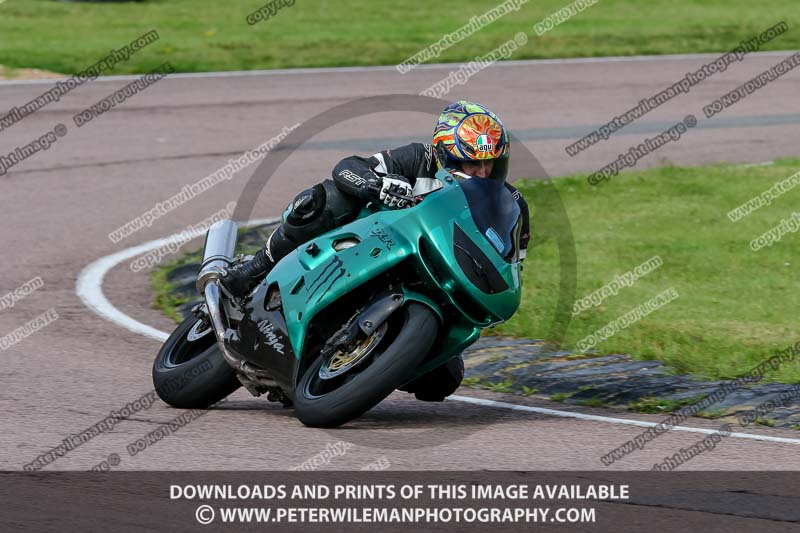 enduro digital images;event digital images;eventdigitalimages;lydden hill;lydden hill trackday photographs;lydden no limits trackday;lydden photographs;no limits trackdays;peter wileman photography;racing digital images;trackday digital images;trackday photos