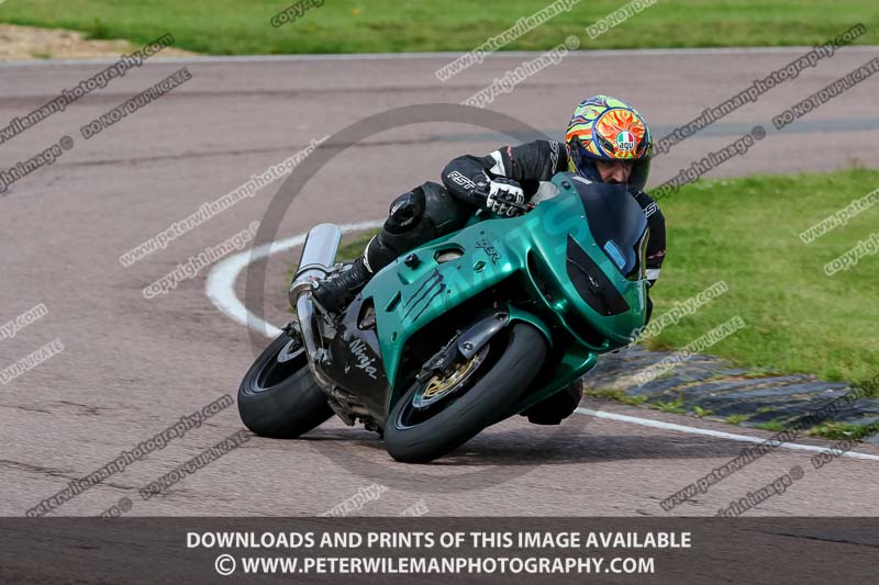 enduro digital images;event digital images;eventdigitalimages;lydden hill;lydden hill trackday photographs;lydden no limits trackday;lydden photographs;no limits trackdays;peter wileman photography;racing digital images;trackday digital images;trackday photos