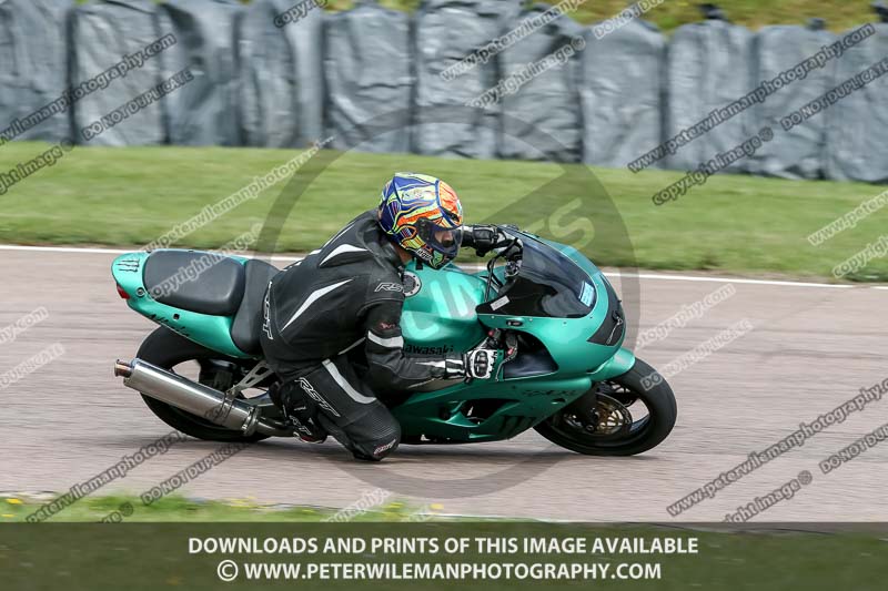 enduro digital images;event digital images;eventdigitalimages;lydden hill;lydden hill trackday photographs;lydden no limits trackday;lydden photographs;no limits trackdays;peter wileman photography;racing digital images;trackday digital images;trackday photos