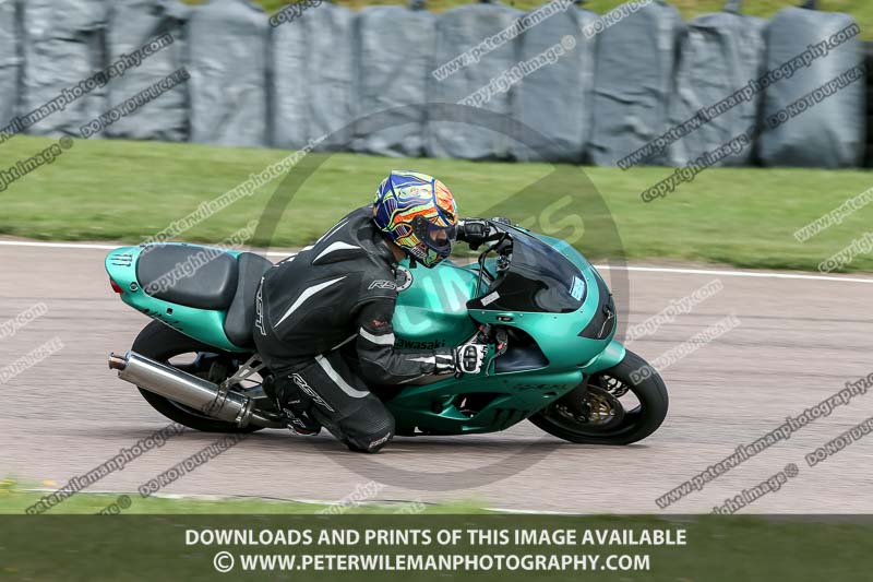 enduro digital images;event digital images;eventdigitalimages;lydden hill;lydden hill trackday photographs;lydden no limits trackday;lydden photographs;no limits trackdays;peter wileman photography;racing digital images;trackday digital images;trackday photos