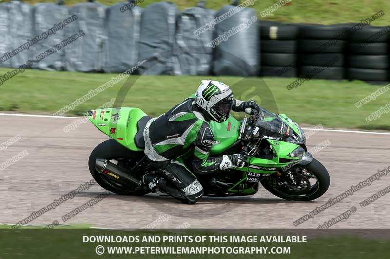 enduro digital images;event digital images;eventdigitalimages;lydden hill;lydden hill trackday photographs;lydden no limits trackday;lydden photographs;no limits trackdays;peter wileman photography;racing digital images;trackday digital images;trackday photos