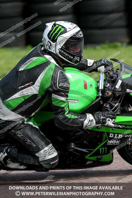 enduro digital images;event digital images;eventdigitalimages;lydden hill;lydden hill trackday photographs;lydden no limits trackday;lydden photographs;no limits trackdays;peter wileman photography;racing digital images;trackday digital images;trackday photos