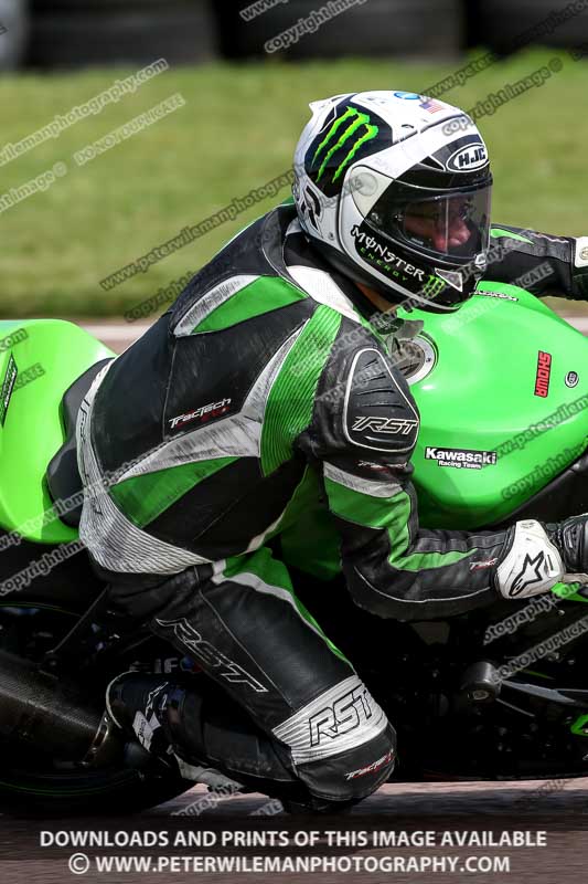 enduro digital images;event digital images;eventdigitalimages;lydden hill;lydden hill trackday photographs;lydden no limits trackday;lydden photographs;no limits trackdays;peter wileman photography;racing digital images;trackday digital images;trackday photos