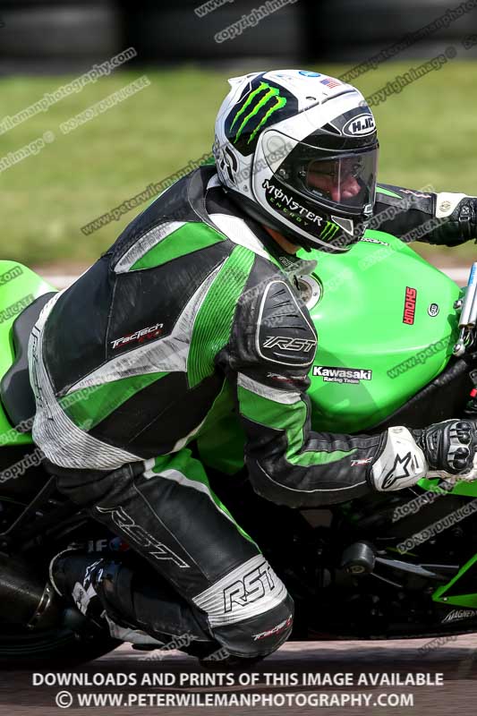 enduro digital images;event digital images;eventdigitalimages;lydden hill;lydden hill trackday photographs;lydden no limits trackday;lydden photographs;no limits trackdays;peter wileman photography;racing digital images;trackday digital images;trackday photos