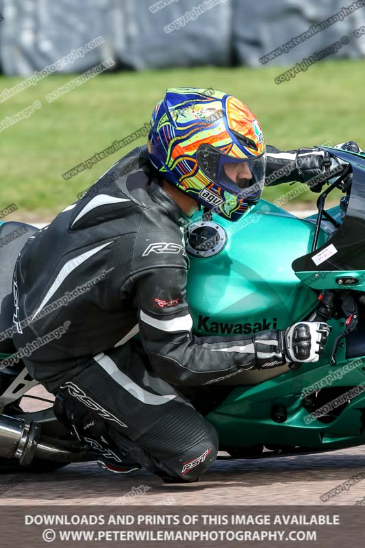 enduro digital images;event digital images;eventdigitalimages;lydden hill;lydden hill trackday photographs;lydden no limits trackday;lydden photographs;no limits trackdays;peter wileman photography;racing digital images;trackday digital images;trackday photos