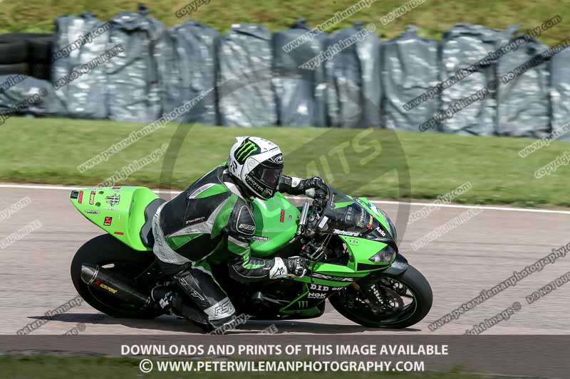 enduro digital images;event digital images;eventdigitalimages;lydden hill;lydden hill trackday photographs;lydden no limits trackday;lydden photographs;no limits trackdays;peter wileman photography;racing digital images;trackday digital images;trackday photos
