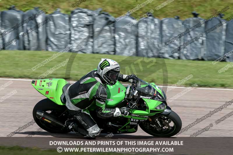 enduro digital images;event digital images;eventdigitalimages;lydden hill;lydden hill trackday photographs;lydden no limits trackday;lydden photographs;no limits trackdays;peter wileman photography;racing digital images;trackday digital images;trackday photos
