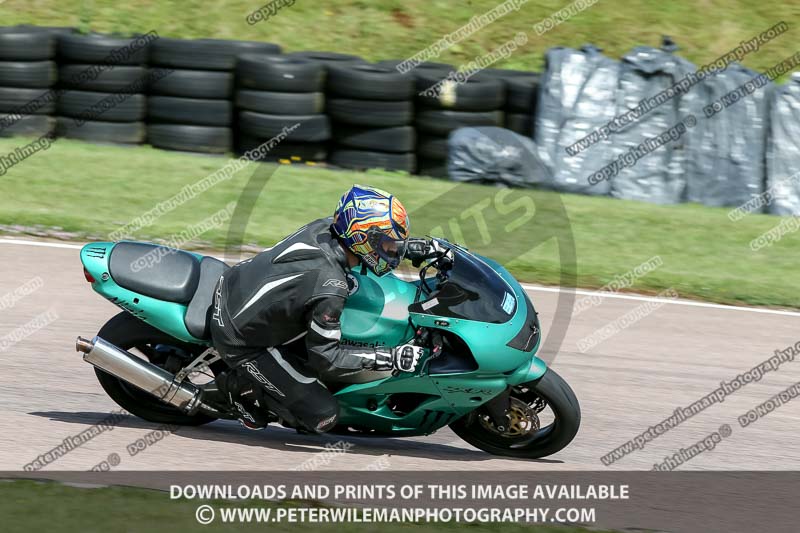 enduro digital images;event digital images;eventdigitalimages;lydden hill;lydden hill trackday photographs;lydden no limits trackday;lydden photographs;no limits trackdays;peter wileman photography;racing digital images;trackday digital images;trackday photos