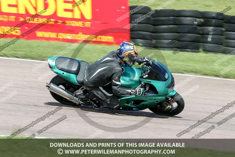enduro digital images;event digital images;eventdigitalimages;lydden hill;lydden hill trackday photographs;lydden no limits trackday;lydden photographs;no limits trackdays;peter wileman photography;racing digital images;trackday digital images;trackday photos