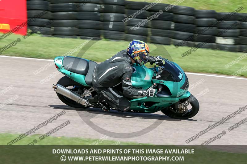 enduro digital images;event digital images;eventdigitalimages;lydden hill;lydden hill trackday photographs;lydden no limits trackday;lydden photographs;no limits trackdays;peter wileman photography;racing digital images;trackday digital images;trackday photos