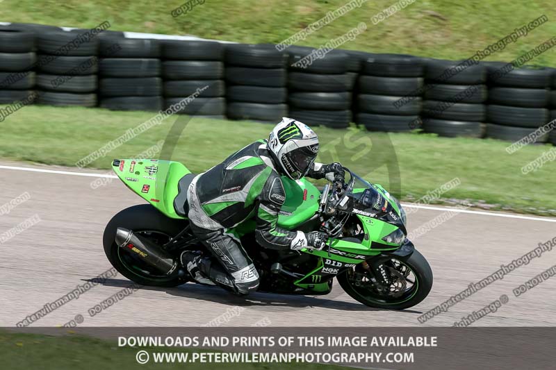 enduro digital images;event digital images;eventdigitalimages;lydden hill;lydden hill trackday photographs;lydden no limits trackday;lydden photographs;no limits trackdays;peter wileman photography;racing digital images;trackday digital images;trackday photos