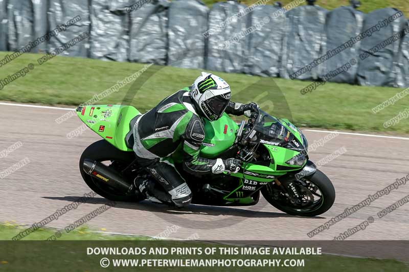 enduro digital images;event digital images;eventdigitalimages;lydden hill;lydden hill trackday photographs;lydden no limits trackday;lydden photographs;no limits trackdays;peter wileman photography;racing digital images;trackday digital images;trackday photos