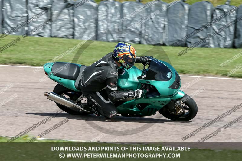 enduro digital images;event digital images;eventdigitalimages;lydden hill;lydden hill trackday photographs;lydden no limits trackday;lydden photographs;no limits trackdays;peter wileman photography;racing digital images;trackday digital images;trackday photos