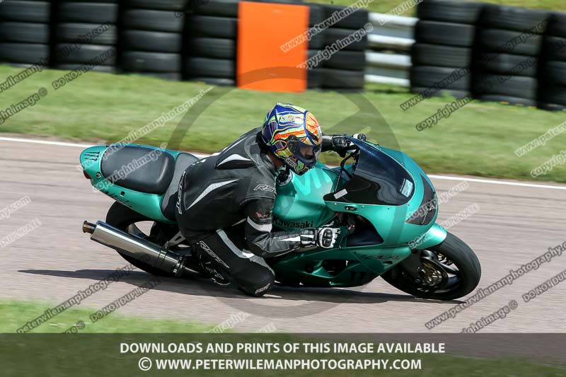 enduro digital images;event digital images;eventdigitalimages;lydden hill;lydden hill trackday photographs;lydden no limits trackday;lydden photographs;no limits trackdays;peter wileman photography;racing digital images;trackday digital images;trackday photos