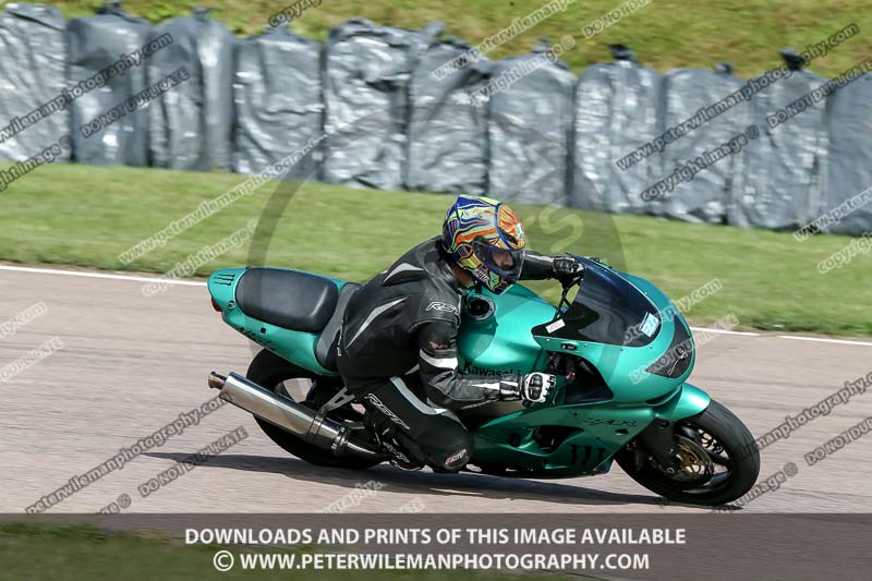enduro digital images;event digital images;eventdigitalimages;lydden hill;lydden hill trackday photographs;lydden no limits trackday;lydden photographs;no limits trackdays;peter wileman photography;racing digital images;trackday digital images;trackday photos