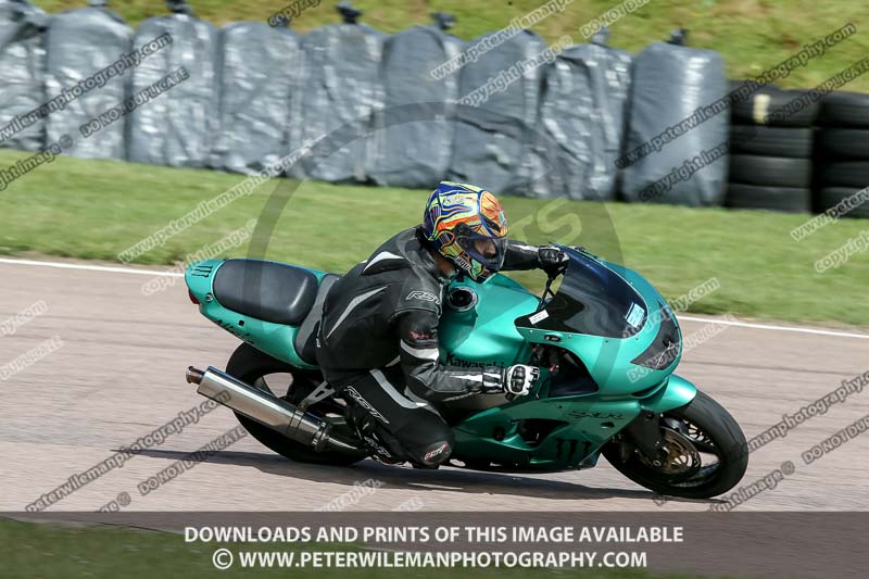 enduro digital images;event digital images;eventdigitalimages;lydden hill;lydden hill trackday photographs;lydden no limits trackday;lydden photographs;no limits trackdays;peter wileman photography;racing digital images;trackday digital images;trackday photos