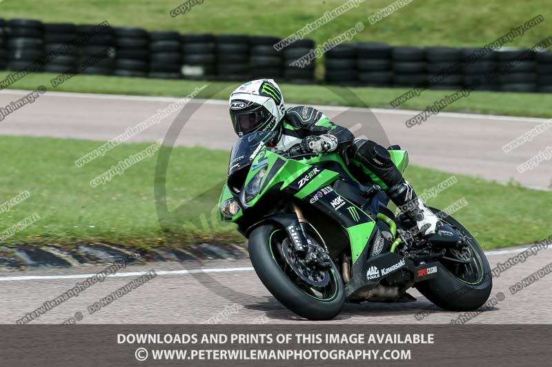 enduro digital images;event digital images;eventdigitalimages;lydden hill;lydden hill trackday photographs;lydden no limits trackday;lydden photographs;no limits trackdays;peter wileman photography;racing digital images;trackday digital images;trackday photos