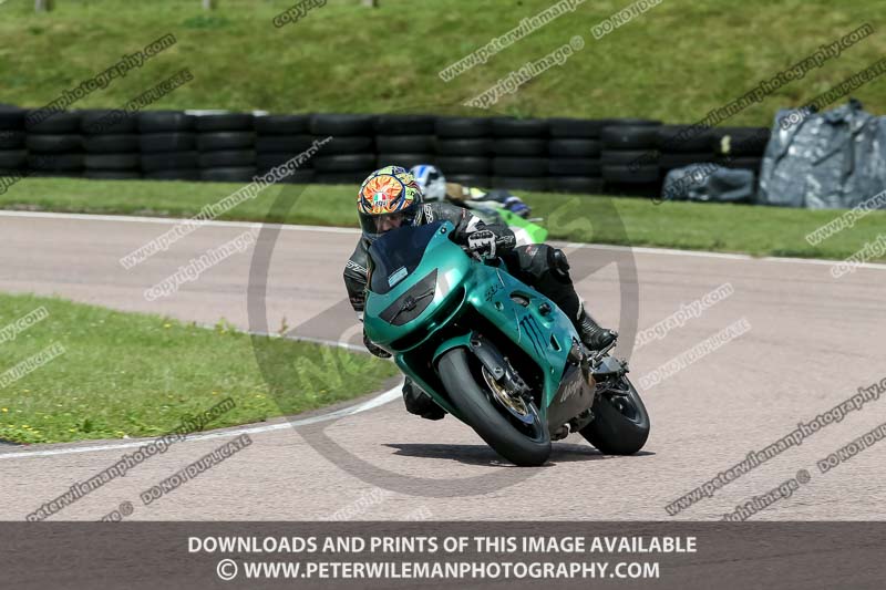 enduro digital images;event digital images;eventdigitalimages;lydden hill;lydden hill trackday photographs;lydden no limits trackday;lydden photographs;no limits trackdays;peter wileman photography;racing digital images;trackday digital images;trackday photos