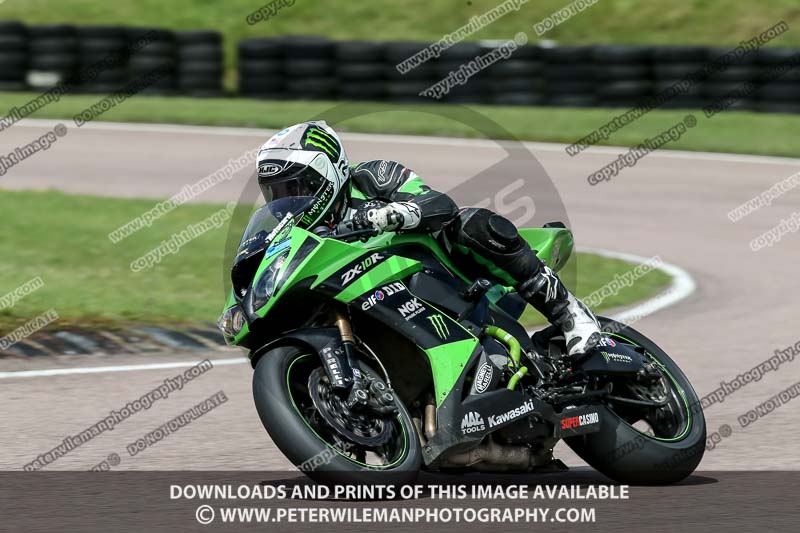enduro digital images;event digital images;eventdigitalimages;lydden hill;lydden hill trackday photographs;lydden no limits trackday;lydden photographs;no limits trackdays;peter wileman photography;racing digital images;trackday digital images;trackday photos