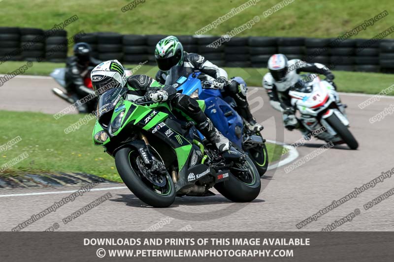 enduro digital images;event digital images;eventdigitalimages;lydden hill;lydden hill trackday photographs;lydden no limits trackday;lydden photographs;no limits trackdays;peter wileman photography;racing digital images;trackday digital images;trackday photos