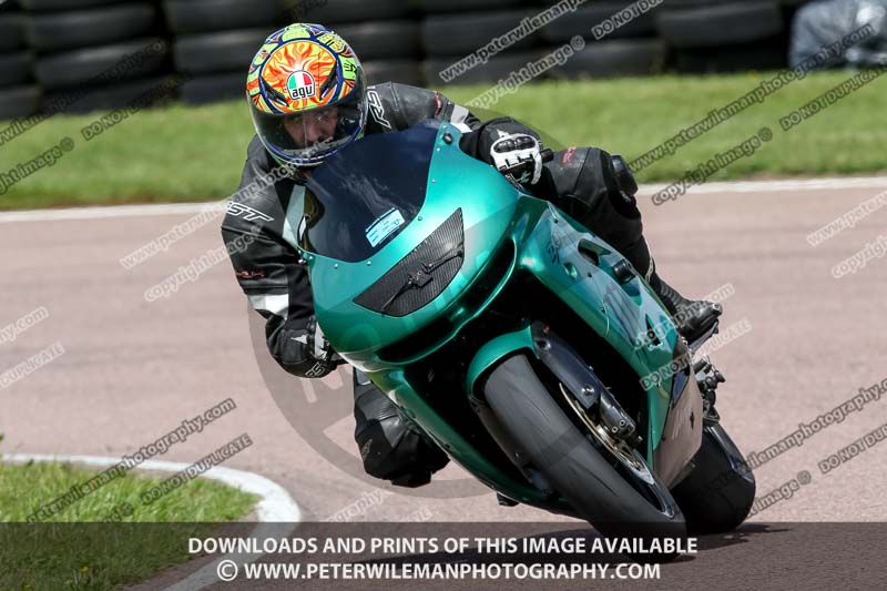 enduro digital images;event digital images;eventdigitalimages;lydden hill;lydden hill trackday photographs;lydden no limits trackday;lydden photographs;no limits trackdays;peter wileman photography;racing digital images;trackday digital images;trackday photos