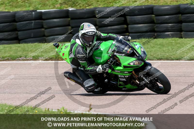 enduro digital images;event digital images;eventdigitalimages;lydden hill;lydden hill trackday photographs;lydden no limits trackday;lydden photographs;no limits trackdays;peter wileman photography;racing digital images;trackday digital images;trackday photos